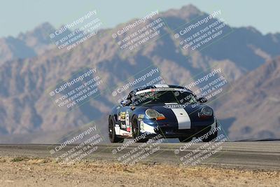 media/Oct-11-2025-Lucky Dog Racing (Sat) [[f5b53147c4]]/5-Fourth Stint/2-Turn 9/